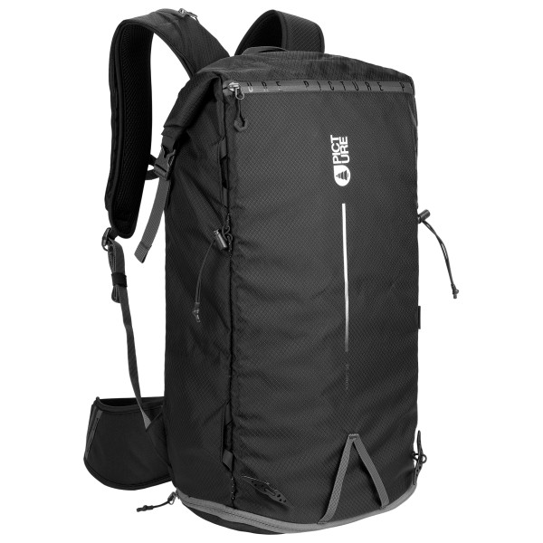 Picture - Komit.Tr 30 Backpack - Toerskirugzak