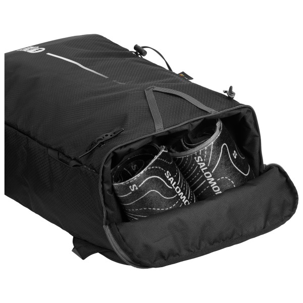 Picture - Komit.Tr 30 Backpack - Toerskirugzak