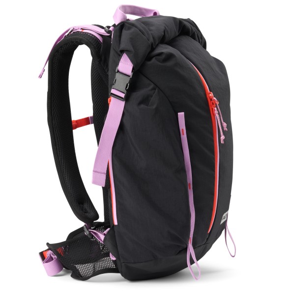AEVOR - Active Pack 16 - Dagrugzak