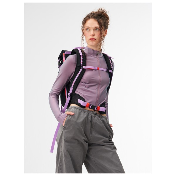 AEVOR - Active Pack 16 - Dagsryggsäck