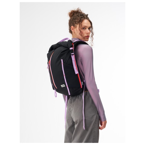 AEVOR - Active Pack 16 - Daypack