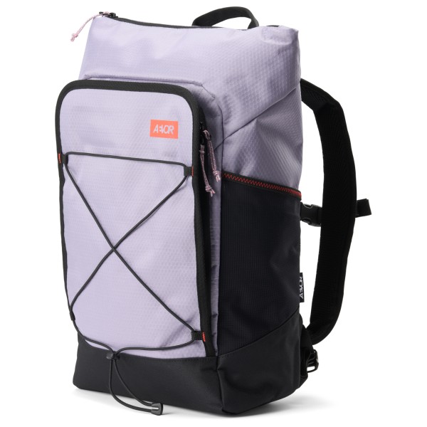 AEVOR - Day Pack 21 Flx - Dagrugzak