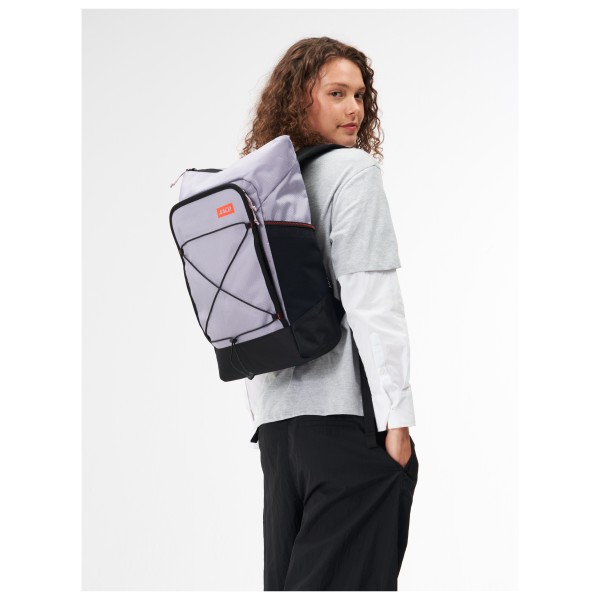 AEVOR - Day Pack 21 Flx - Dagrugzak