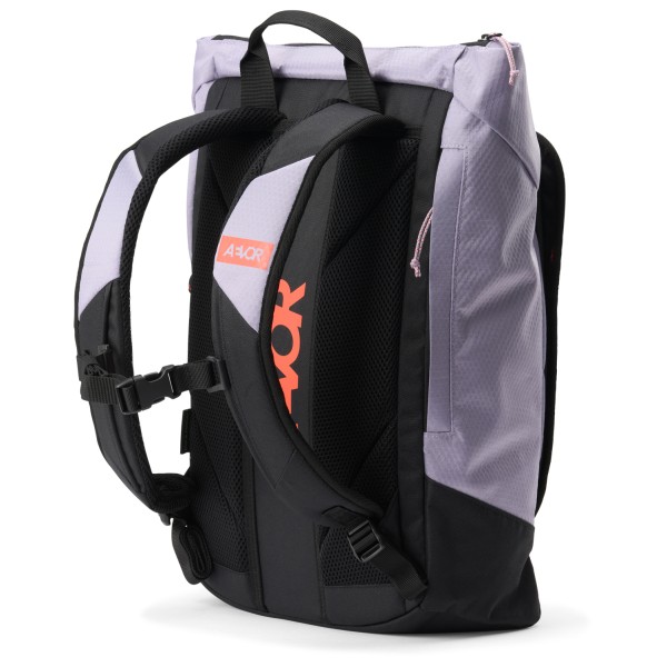AEVOR - Day Pack 21 Flx - Dagsryggsäck