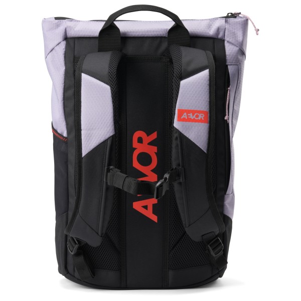 AEVOR - Day Pack 21 Flx - Daypack