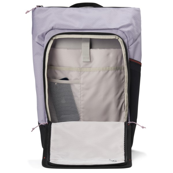 AEVOR - Day Pack 21 Flx - Daypack