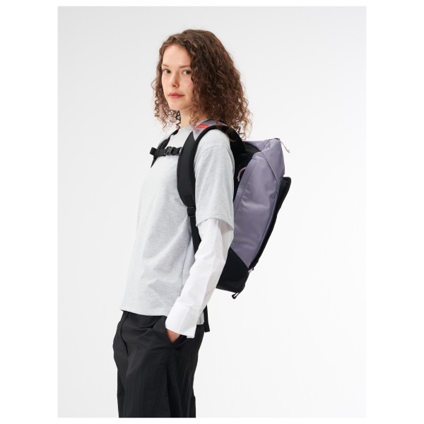 AEVOR - Day Pack 21 Flx - Daypack