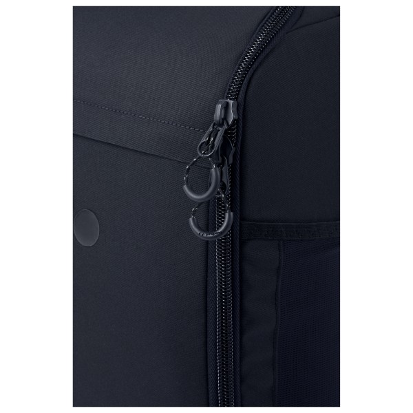 pinqponq - Cubik 19 Medium - Dagrugzak