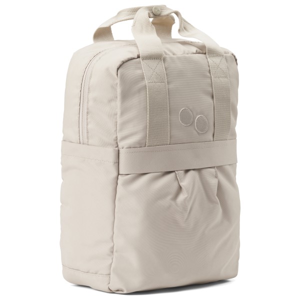pinqponq - Kute 17 - Daypack