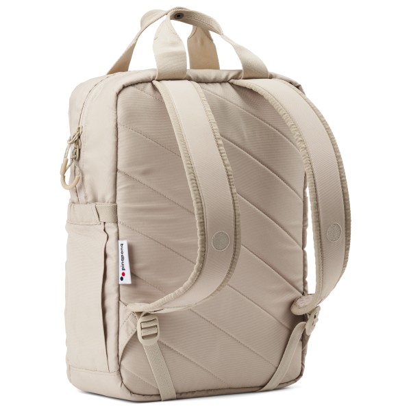 pinqponq - Kute 17 - Daypack