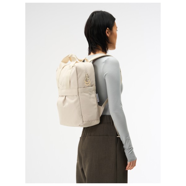 pinqponq - Kute 17 - Daypack