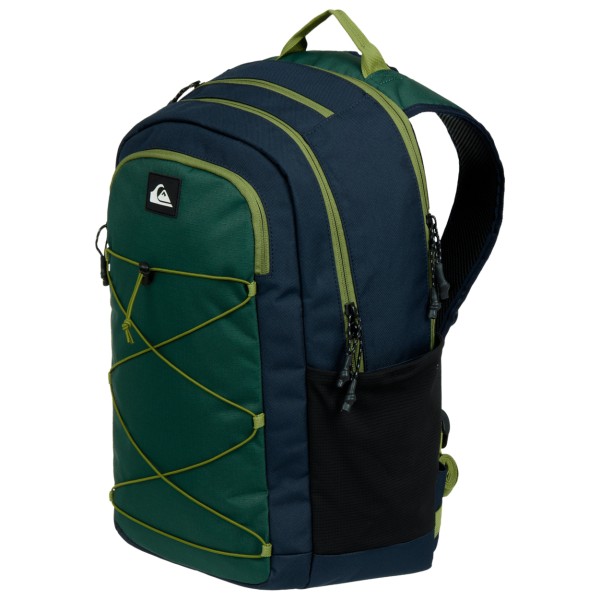 Quiksilver - Burner 28 - Dagsryggsäck