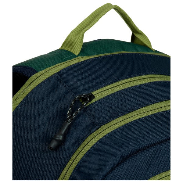 Quiksilver - Burner 28 - Dagsryggsäck