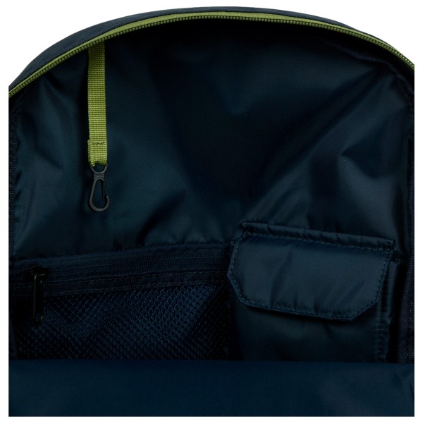 Quiksilver - Burner 28 - Dagsryggsäck