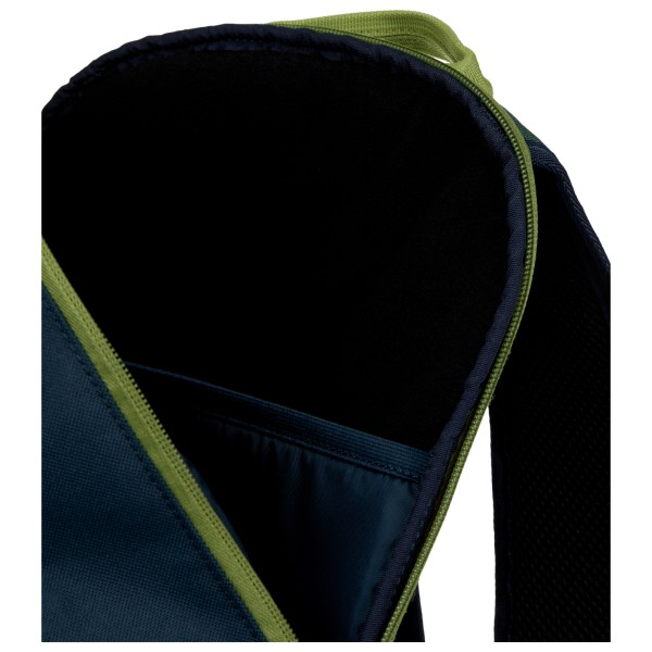 Quiksilver - Burner 28 - Dagsryggsäck