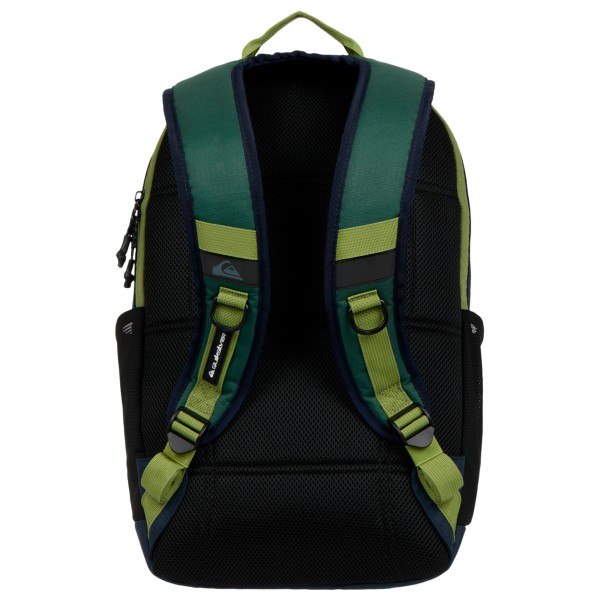Quiksilver - Burner 28 - Daypack