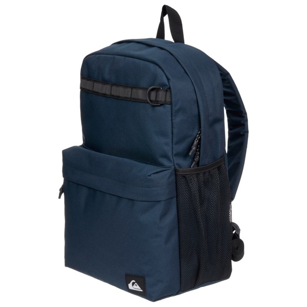 Quiksilver - Hog Back 20 - Dagsryggsäck