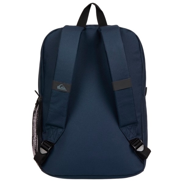 Quiksilver - Hog Back 20 - Daypack
