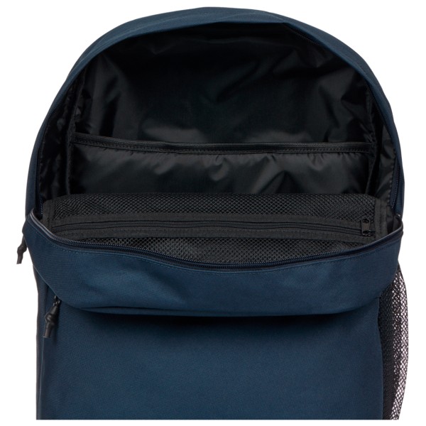 Quiksilver - Hog Back 20 - Daypack