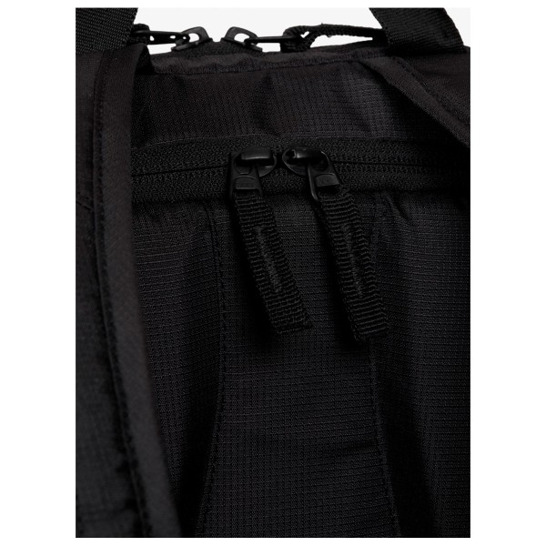 Quiksilver - Platinium 25 - Lasketteluretkireppu