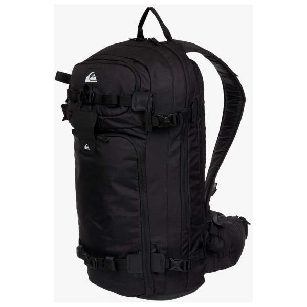 Quiksilver - Platinium 25 - Skidryggsäck