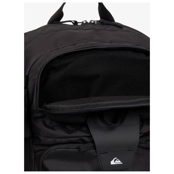 Quiksilver - Platinium 25 - Skidryggsäck