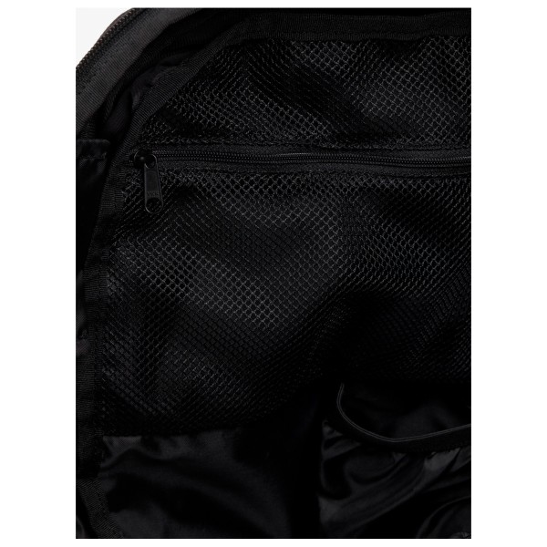 Quiksilver - Platinium 25 - Skidryggsäck
