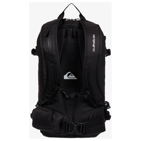 Quiksilver - Platinium 25 - Skitourenrucksack