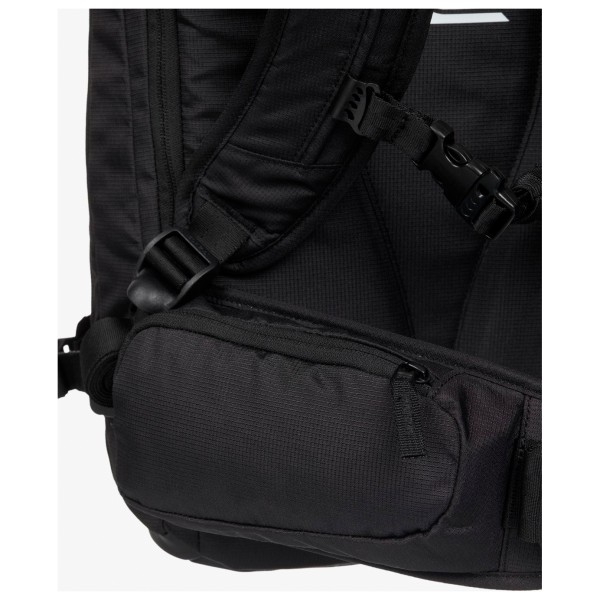 Quiksilver - Platinium 25 - Skitourenrucksack