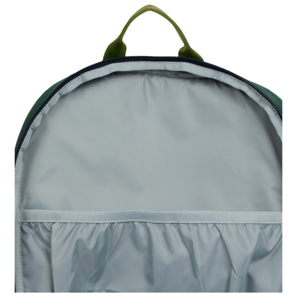 Quiksilver - Platinium Lite 18 - Ski touring backpack