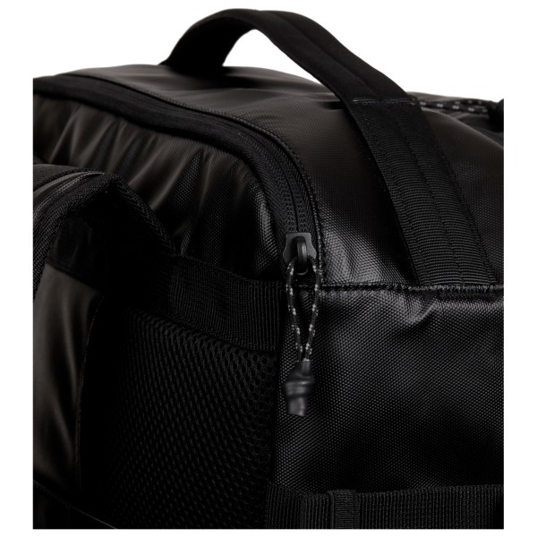Quiksilver - Weekender Plus - Rejserygsæk
