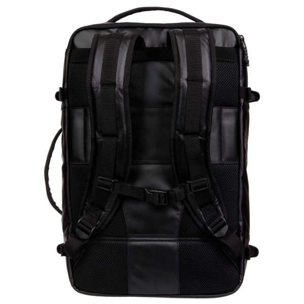 Quiksilver - Weekender Plus - Travel backpack