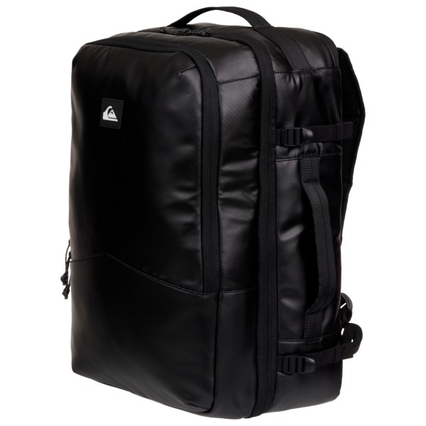 Quiksilver - Weekender Plus - Travel backpack