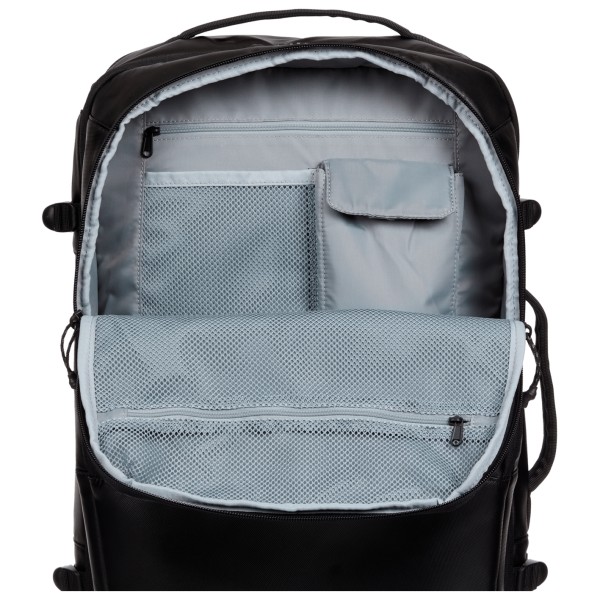 Quiksilver - Weekender Plus - Travel backpack