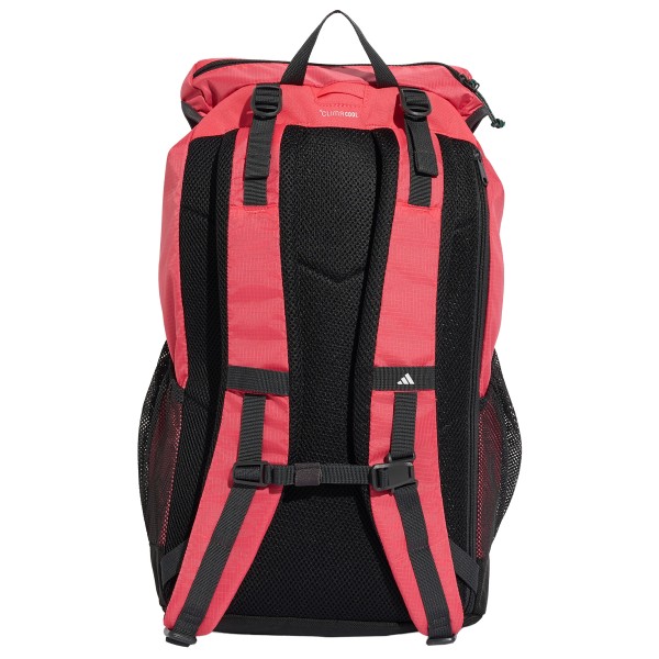 adidas Terrex - MT Daypack - Dagsryggsäck