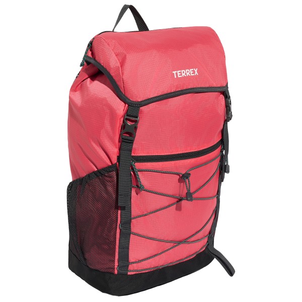 adidas Terrex - MT Daypack - Daypack