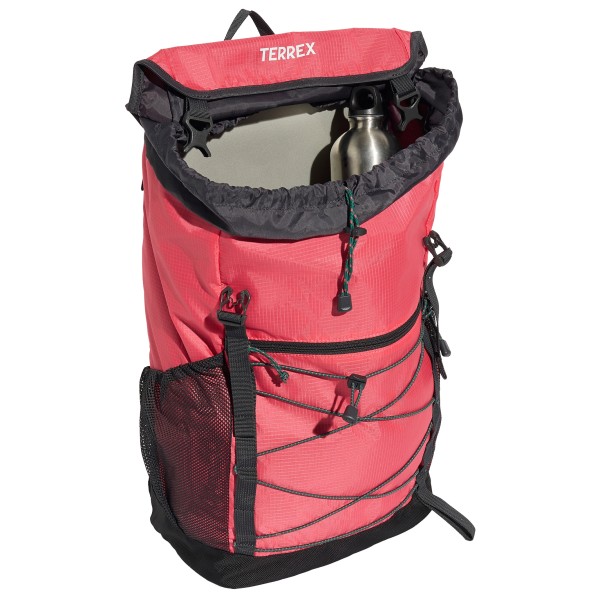 adidas Terrex - MT Daypack - Daypack