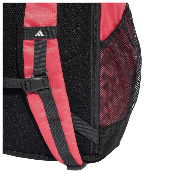 adidas Terrex - MT Daypack - Päiväreppu