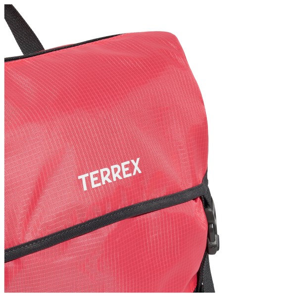 adidas Terrex - MT Daypack - Zainetto