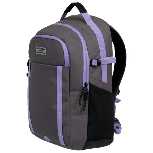Billabong - Daily Quest Pack 27 - Dagrugzak