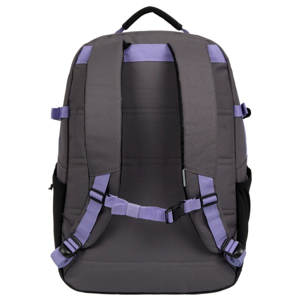 Billabong - Daily Quest Pack 27 - Daypack