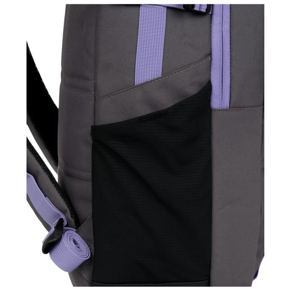 Billabong - Daily Quest Pack 27 - Daypack