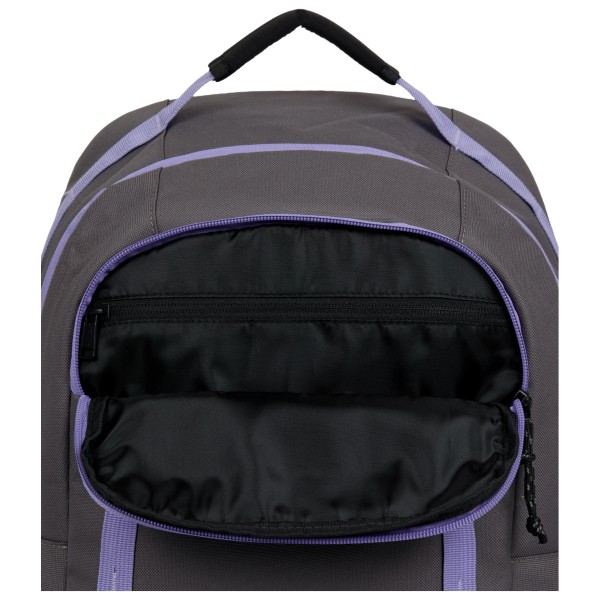 Billabong - Daily Quest Pack 27 - Daypack