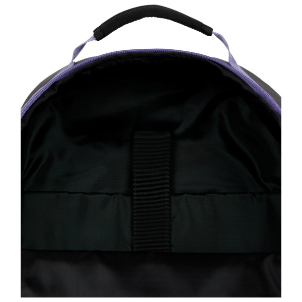 Billabong - Daily Quest Pack 27 - Daypack
