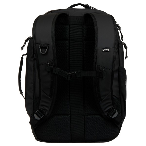 Billabong - Explorer Travel Pack 27 - Mochila de viaje