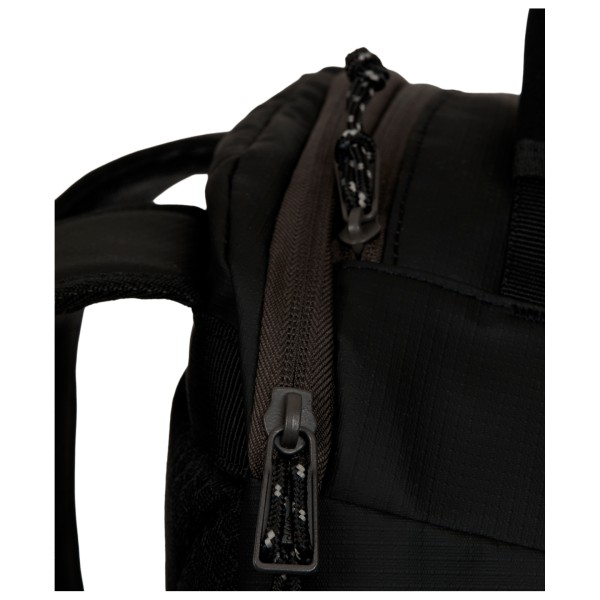 Billabong - Explorer Travel Pack 27 - Reiserucksack