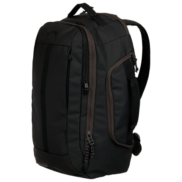 Billabong - Explorer Travel Pack 27 - Rejserygsæk