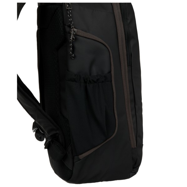 Billabong - Explorer Travel Pack 27 - Rejserygsæk