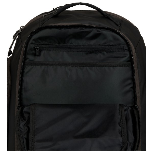 Billabong - Explorer Travel Pack 27 - Rejserygsæk