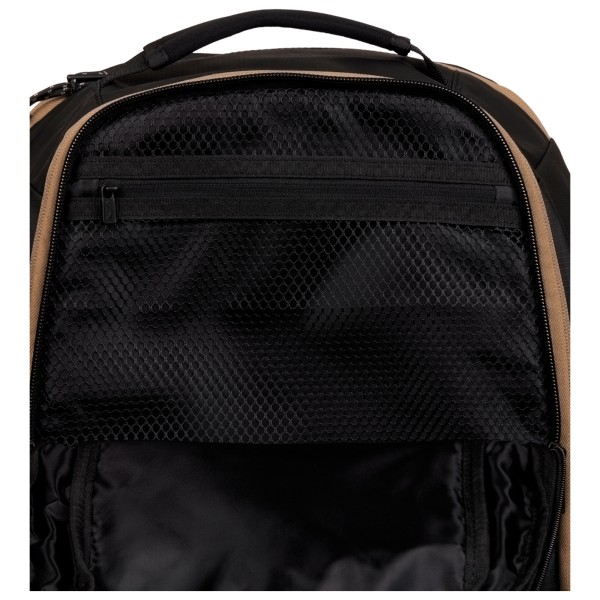 Billabong - Explorer Travel Pack 27 - Rejserygsæk